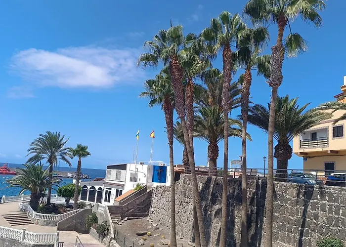 Anfi Topaz Villa Tauro Golf & Beach 3 Bedrooms 4 Bathrooms Private Pool
