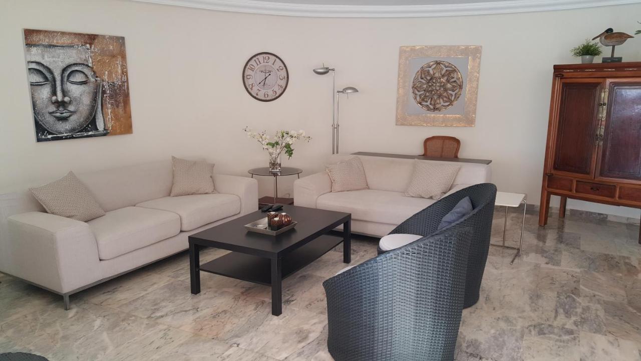 Anfi Topaz Tauro Golf & 3 Bedrooms 4 Bathrooms Private Pool Villa